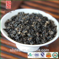 2017 new natural Keemun Black Tea with good taste